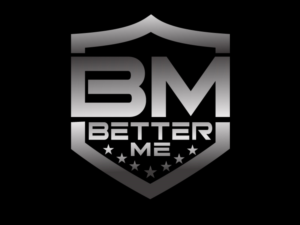 Logo Design by GaryMckinnon