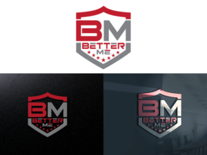 Logo Design by GaryMckinnon for this project | Design: #18792658