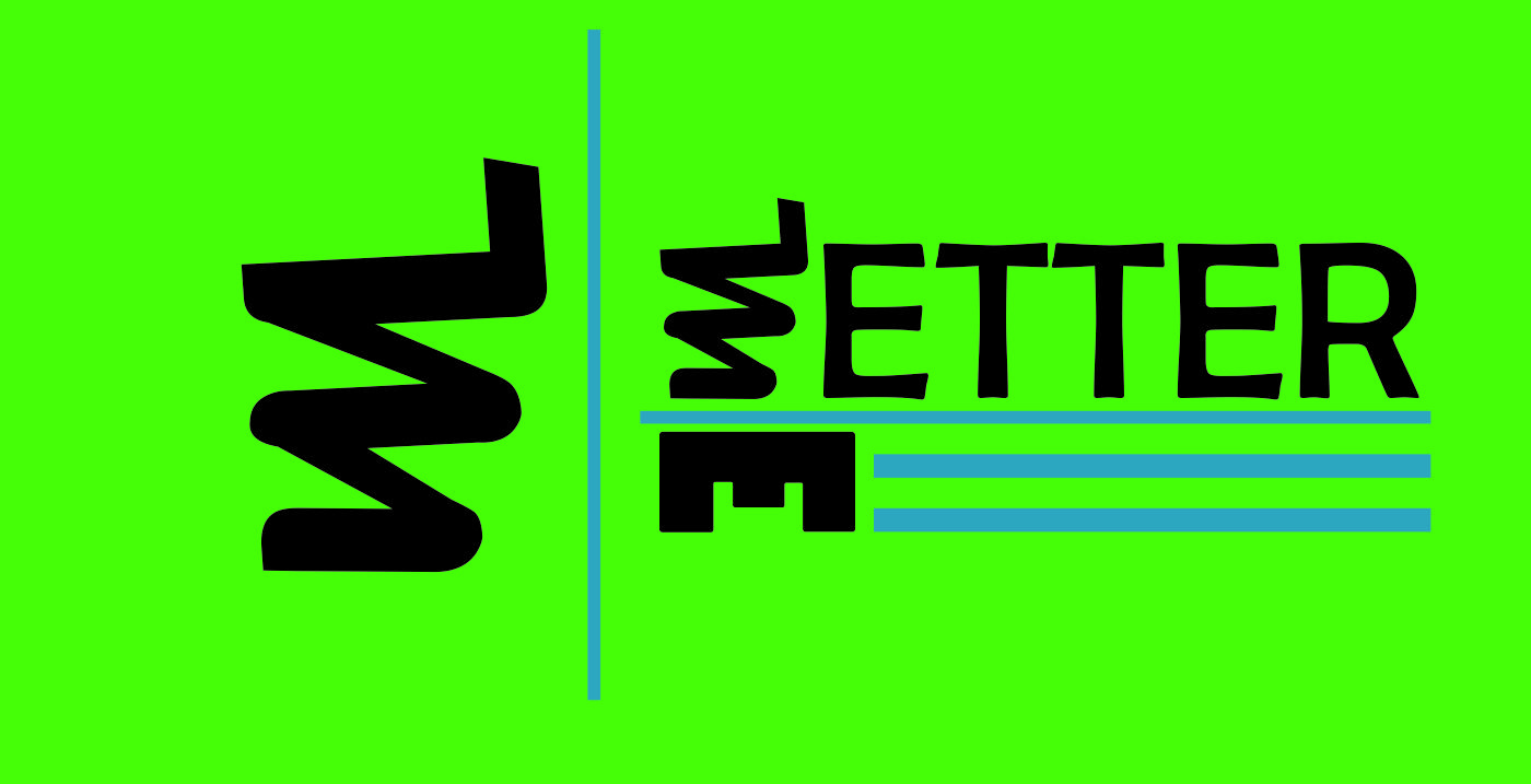Logo-Design von Setyaji 29 für dieses Projekt | Design #18792107