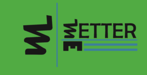 Logo Design by Setyaji 29 for this project | Design: #18792107