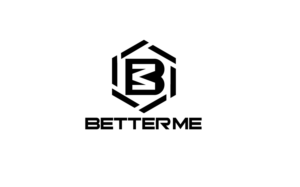 Logo Design by GODDREAMCREATION for this project | Design: #18848975