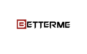 Logo Design by GODDREAMCREATION for this project | Design: #18848977