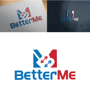 Logo Design by imyounuspathan 2 for this project | Design: #18781957
