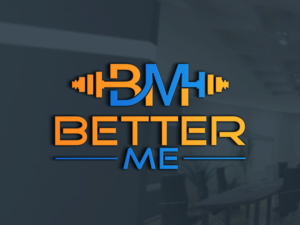 Logo Design by appledesign 3 for this project | Design: #18791269