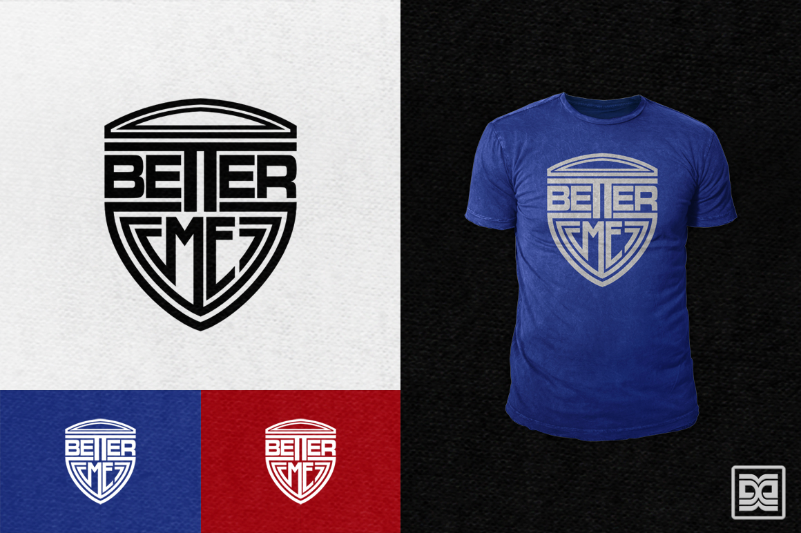 Diseño de Logo por D'Mono para este proyecto | Diseño #18798437