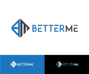 Logo Design by designmind78 for this project | Design: #18787177