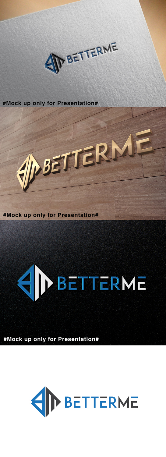 Diseño de Logo por designmind78 para este proyecto | Diseño #18787178