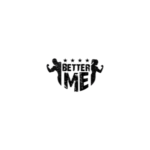 Logo Design by MuhammadHussnain for this project | Design: #18781983