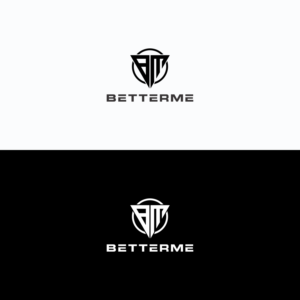 Diseño de Logo por syabania para este proyecto | Diseño #18847361