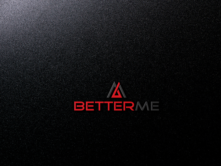 Logo Design by khairul 5 for this project | Design #18870367