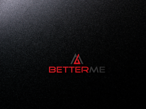 Logo Design by khairul 5 for this project | Design: #18870367