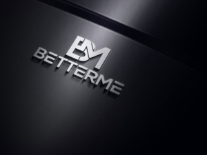 Logo Design by Malkuchulu for this project | Design: #18784354