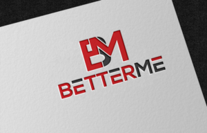 Logo Design by Malkuchulu for this project | Design: #18784355