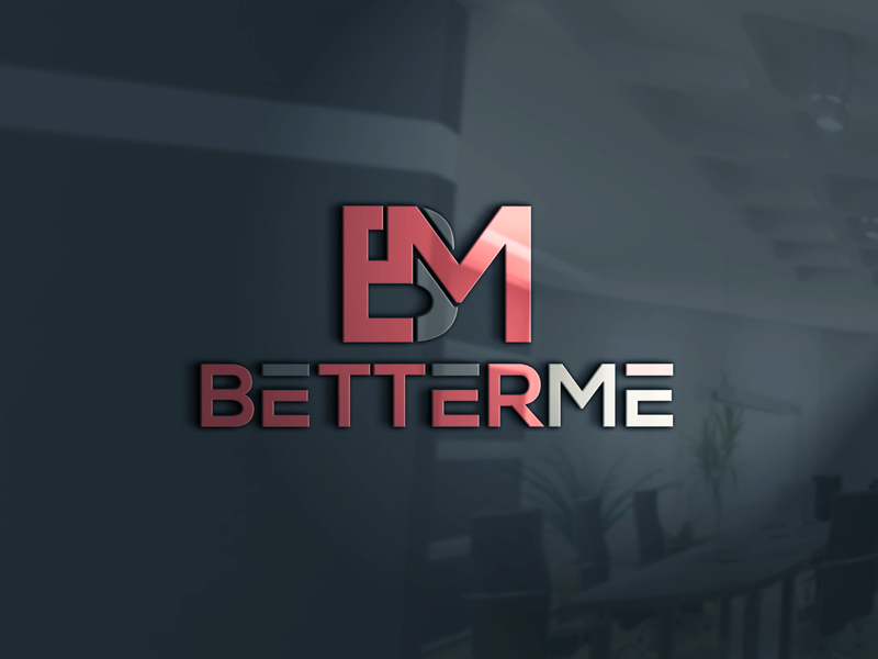 Diseño de Logo por Malkuchulu para este proyecto | Diseño #18784356