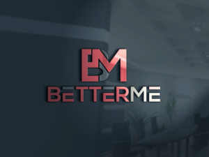 Logo Design by Malkuchulu for this project | Design: #18784356