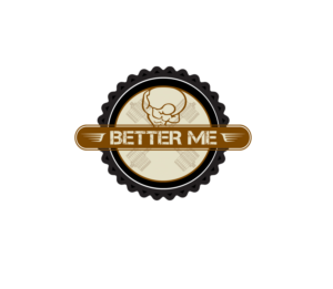 Logo Design by lampros 2 for this project | Design: #18868096