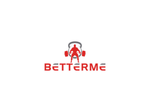 BetterMe | Logo Design by Banglalink 2
