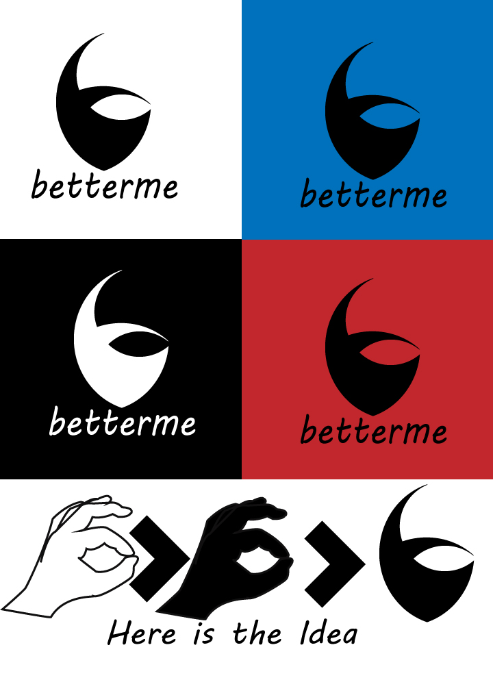 Logo Design by Farhana 3 for this project | Design #18835826