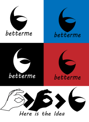 Logo Design by Farhana 3