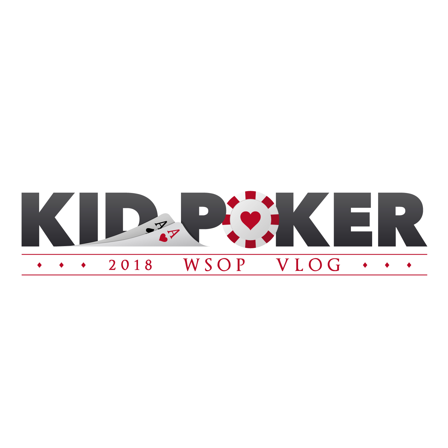 Logo Design by tserafino for this project | Design #18772995