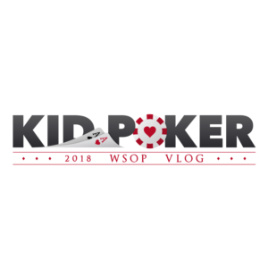 Logo Design by tserafino
