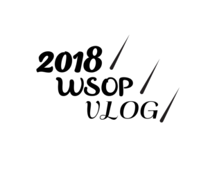 Logo Design by IconicEcho for this project | Design: #18771269