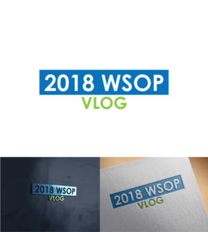 Logo Design by imyounuspathan 2 for this project | Design: #18771464