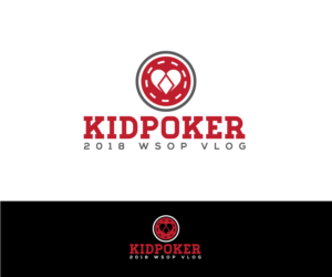 Logo Design by designmind78 for this project | Design: #18776787