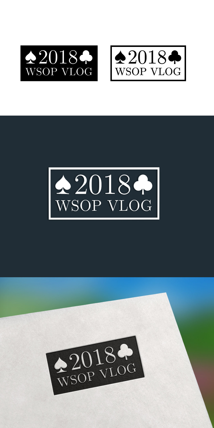 Logo-Design von (&) .. für dieses Projekt | Design #18769404