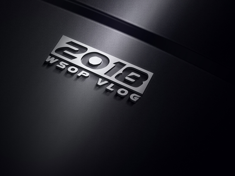 Logo Design by Malkuchulu for this project | Design #18771579