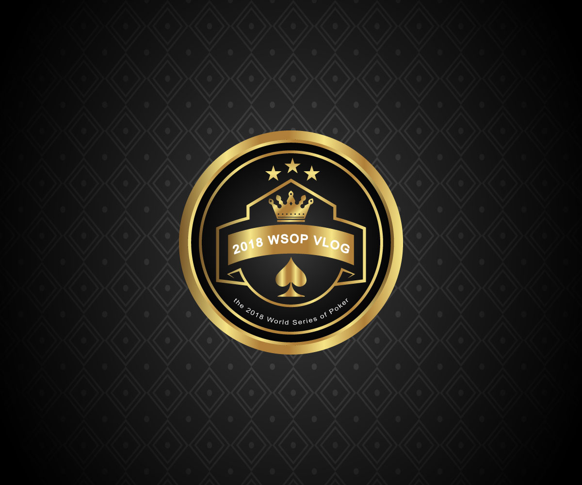 Design de Logo par abang ijo pour ce projet | Design #18779523