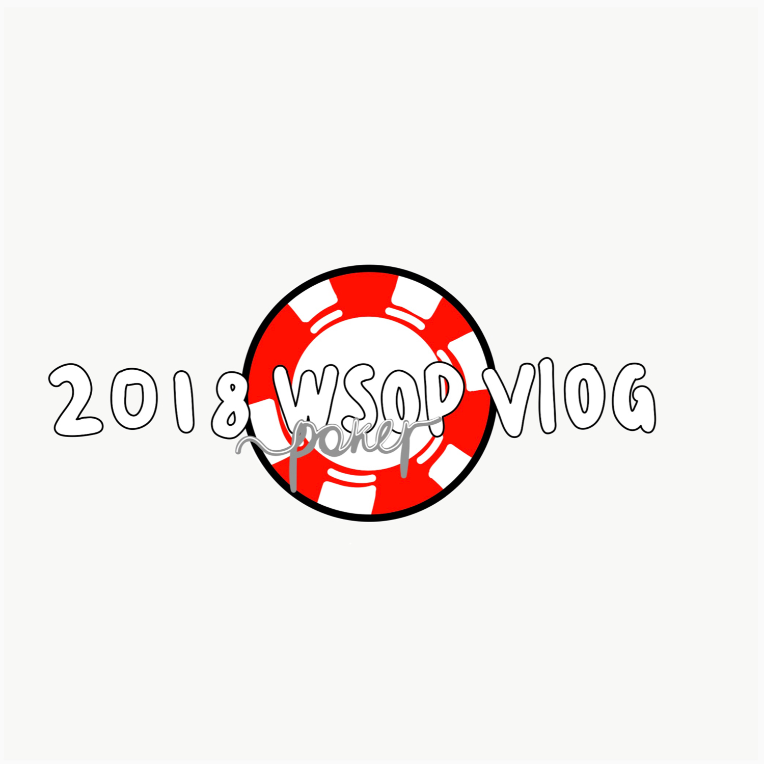 Logo Design by Dasha G. for this project | Design #18779385