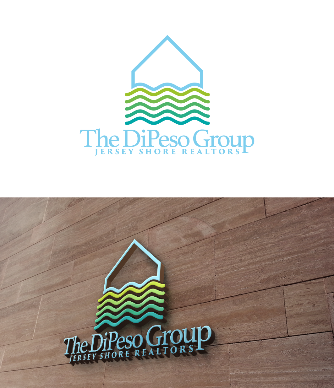 Logo Design by trufya for this project | Design #18859580