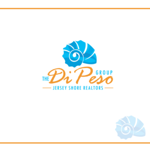 Diseño de Logo por Sujit Banerjee para este proyecto | Diseño: #18778404