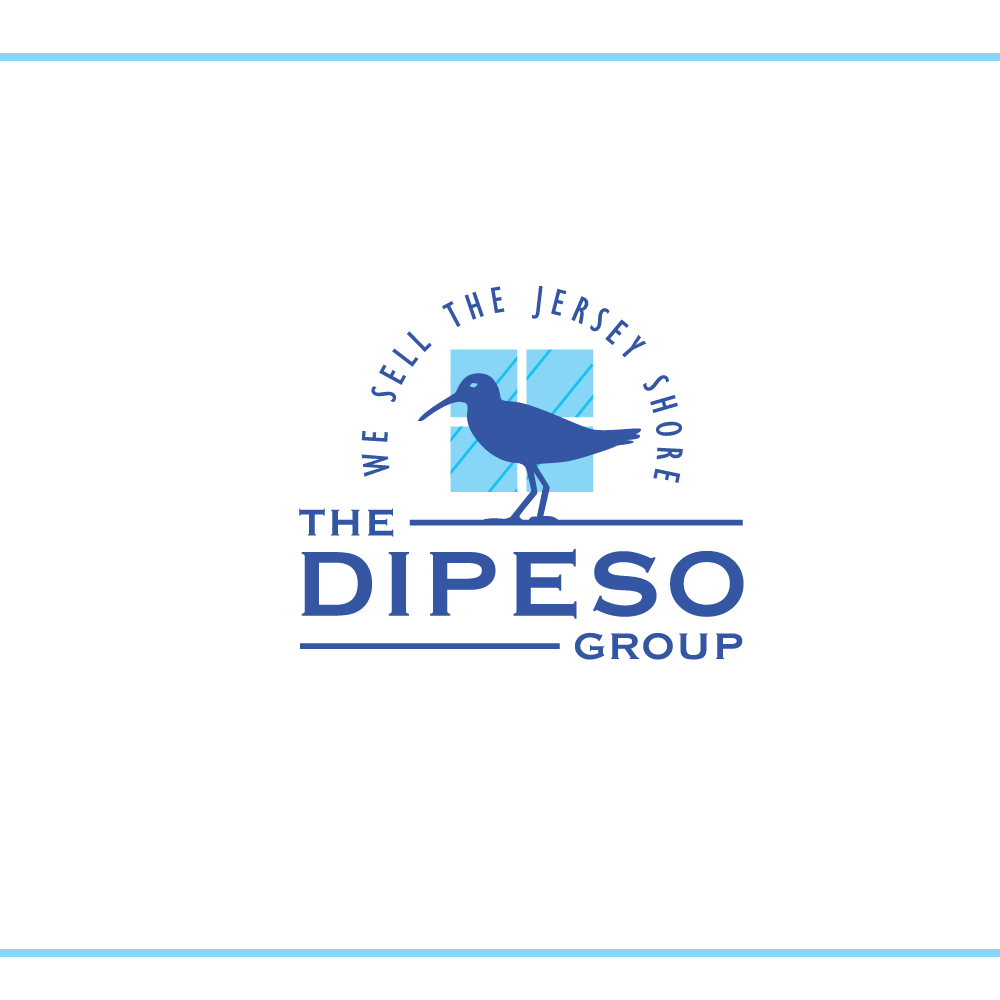 Diseño de Logo por Sujit Banerjee para este proyecto | Diseño #18778406