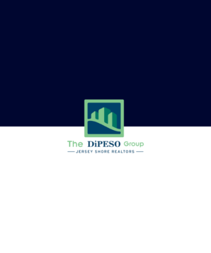 Logo Design by Anil Ruchal