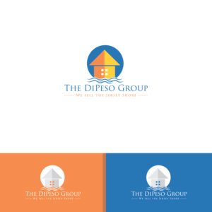 Diseño de Logo por Deziners Zone para este proyecto | Diseño: #18787604