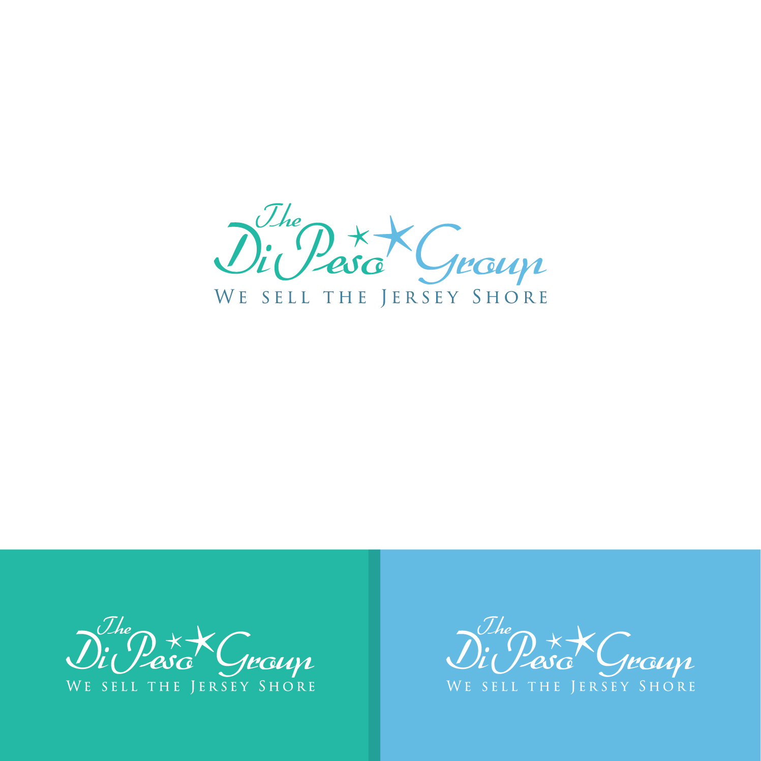 Logo Design by Deziners Zone for this project | Design #18787605