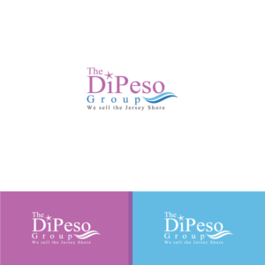 Diseño de Logo por Deziners Zone para este proyecto | Diseño: #18787619