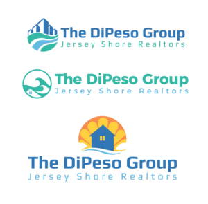 Logo Design by TSU Creations for this project | Design: #18770203