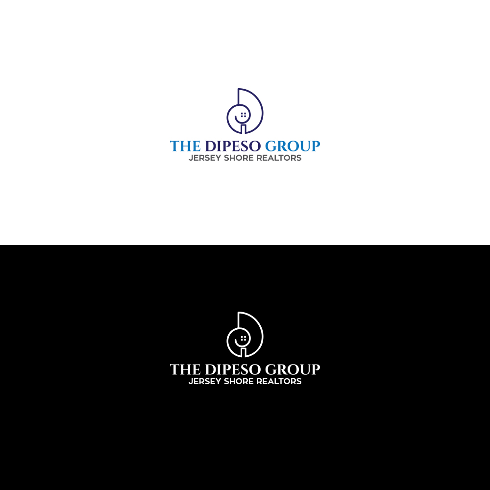 Logo Design by DigitalAnto for this project | Design #18777802