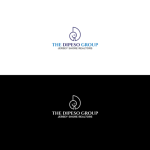 Logo-Design von DigitalAnto für dieses Projekt | Design #18777802