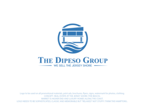 Logo Design by Aqeel Momin for this project | Design: #18821341