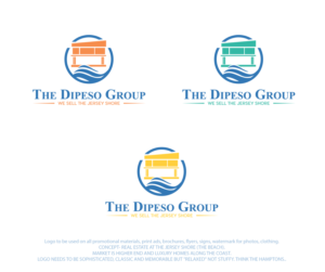 Logo Design by Aqeel Momin for this project | Design: #18821370