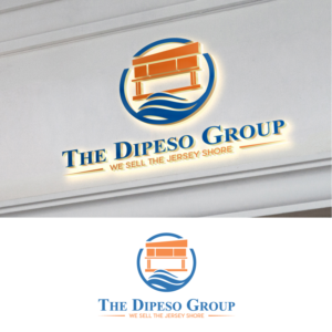 Logo Design by Aqeel Momin for this project | Design: #18821379
