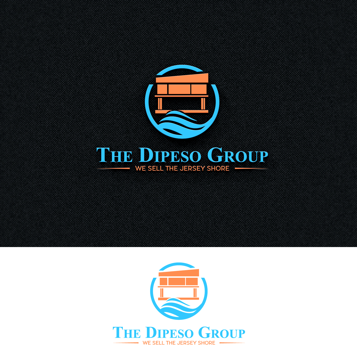 Design de Logo par Aqeel Momin pour ce projet | Design #18821382