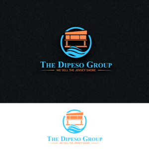 Logo Design by Aqeel Momin for this project | Design: #18821382