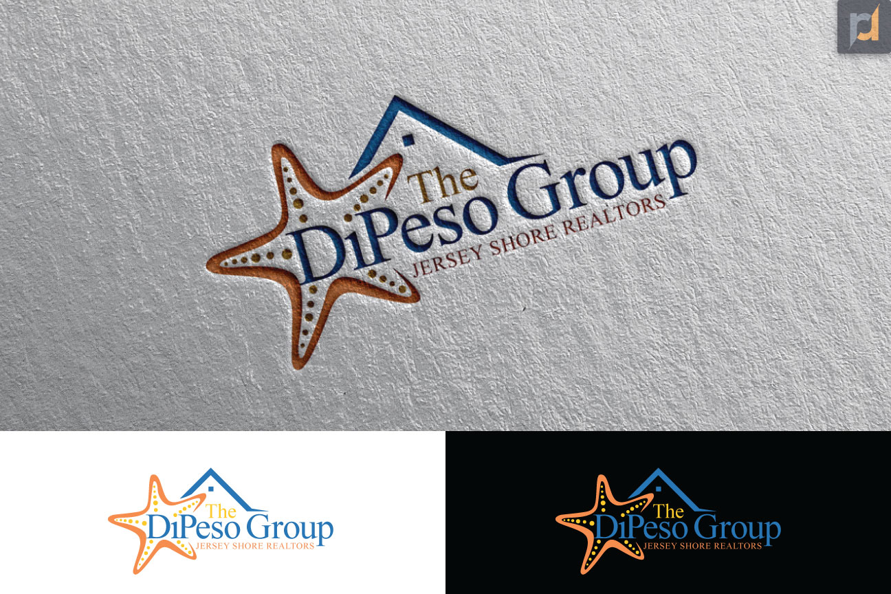 Diseño de Logo por R.R para este proyecto | Diseño: #18800121