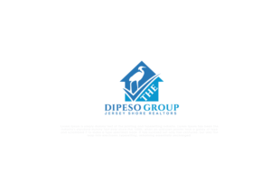 Logo Design by solidinto for this project | Design: #18836381