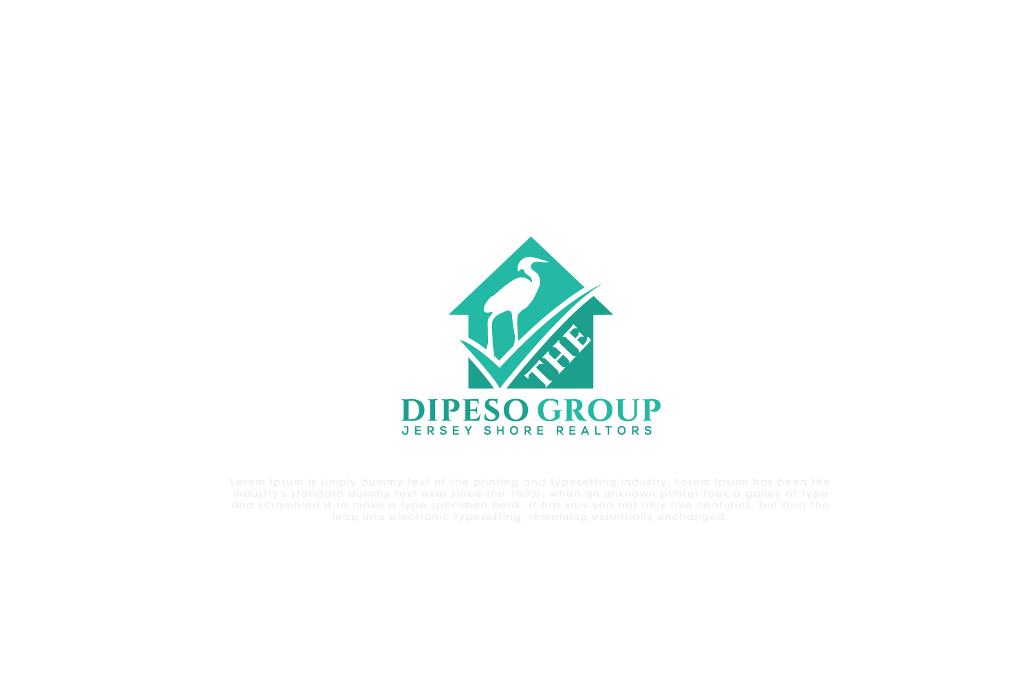 Design de Logo par solidinto pour ce projet | Design #18836383